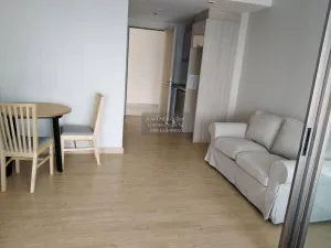 ขายคอนโด  อินฟินิตี้ วัน ชลบุรี เสม็ด เมืองชลบุรี ชลบุรี CX-98678