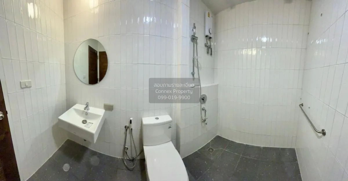 เช่าคอนโด  สาทร เฮาส์ ฺBTS-เซนต์หลุยส์ สีลม เขต บางรัก กรุงเทพ CX