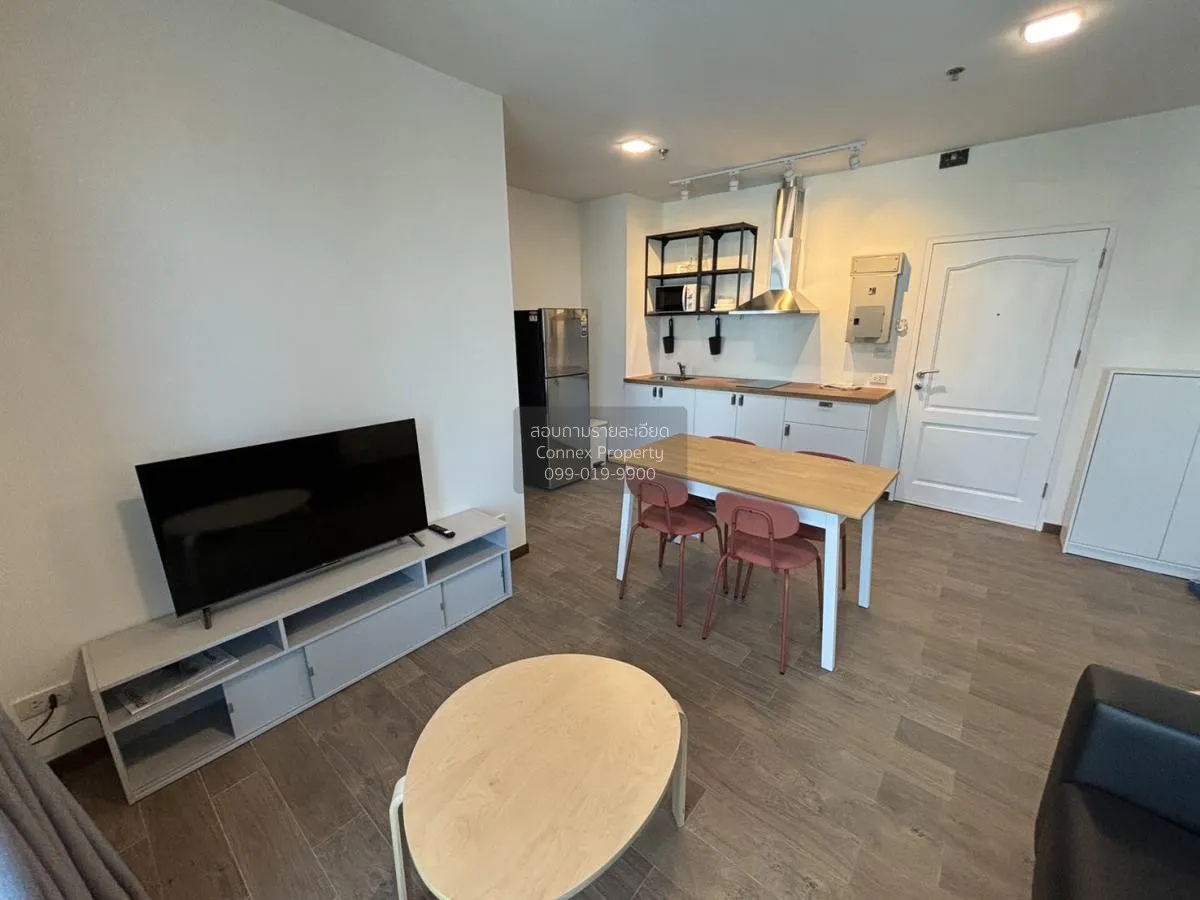 เช่าคอนโด  สาทร เฮาส์ ฺBTS-เซนต์หลุยส์ สีลม เขต บางรัก กรุงเทพ CX 2