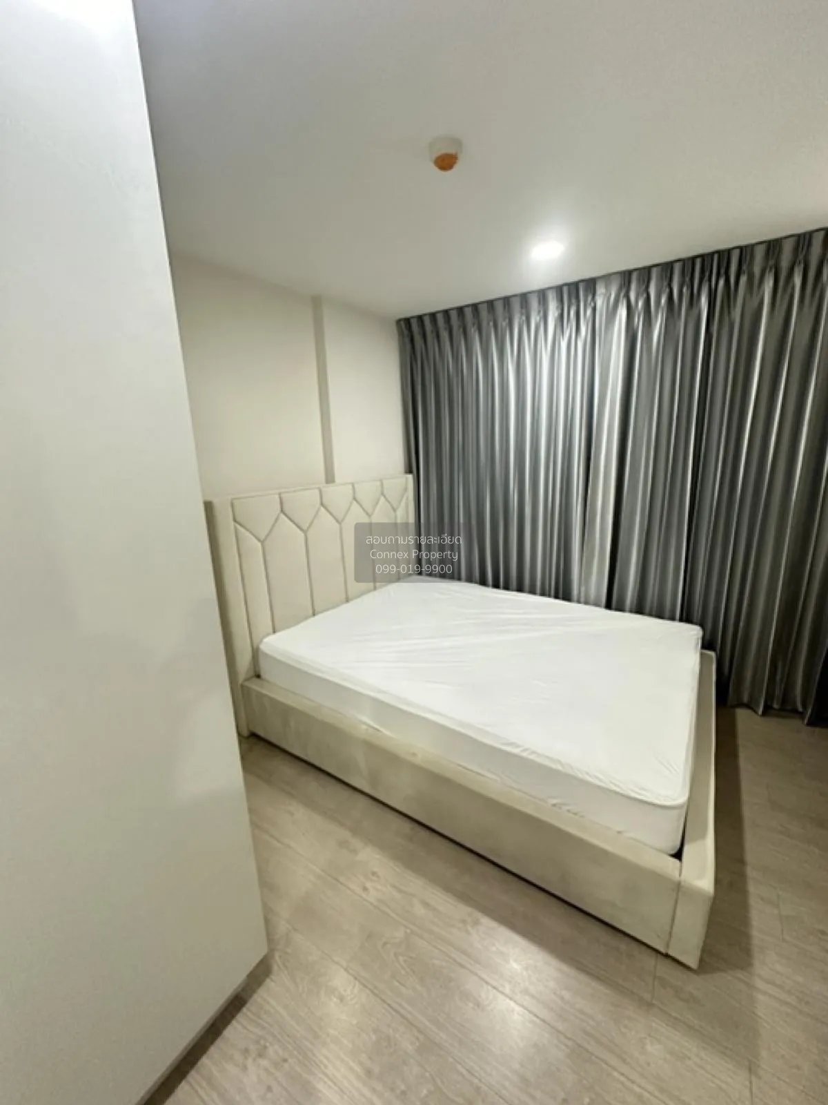 For Sale Condo , Metro Luxe Rose Gold Phahol - Sutthisan , BTS-Sa 1