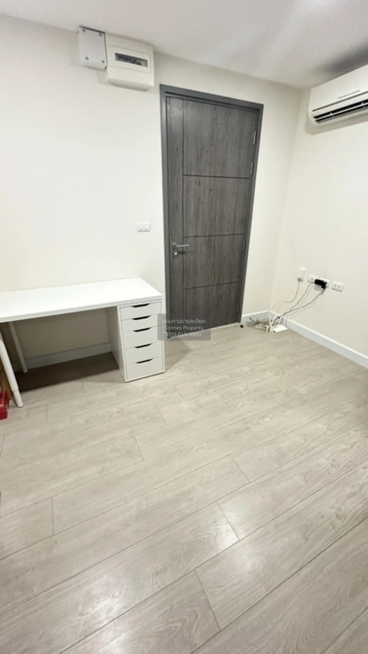 For Sale Condo , Metro Luxe Rose Gold Phahol - Sutthisan , BTS-Sa 4