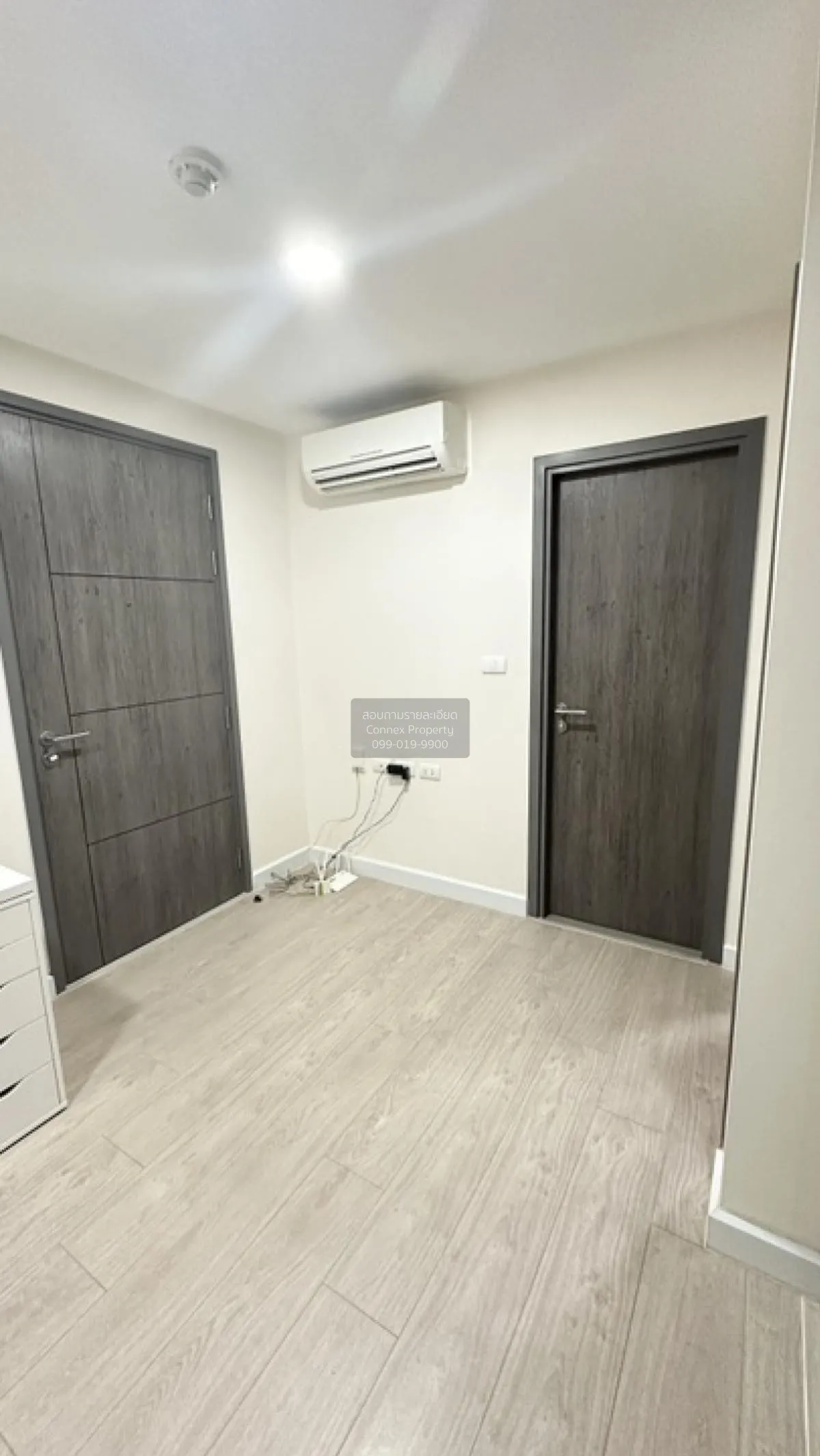 For Sale Condo , Metro Luxe Rose Gold Phahol - Sutthisan , BTS-Sa