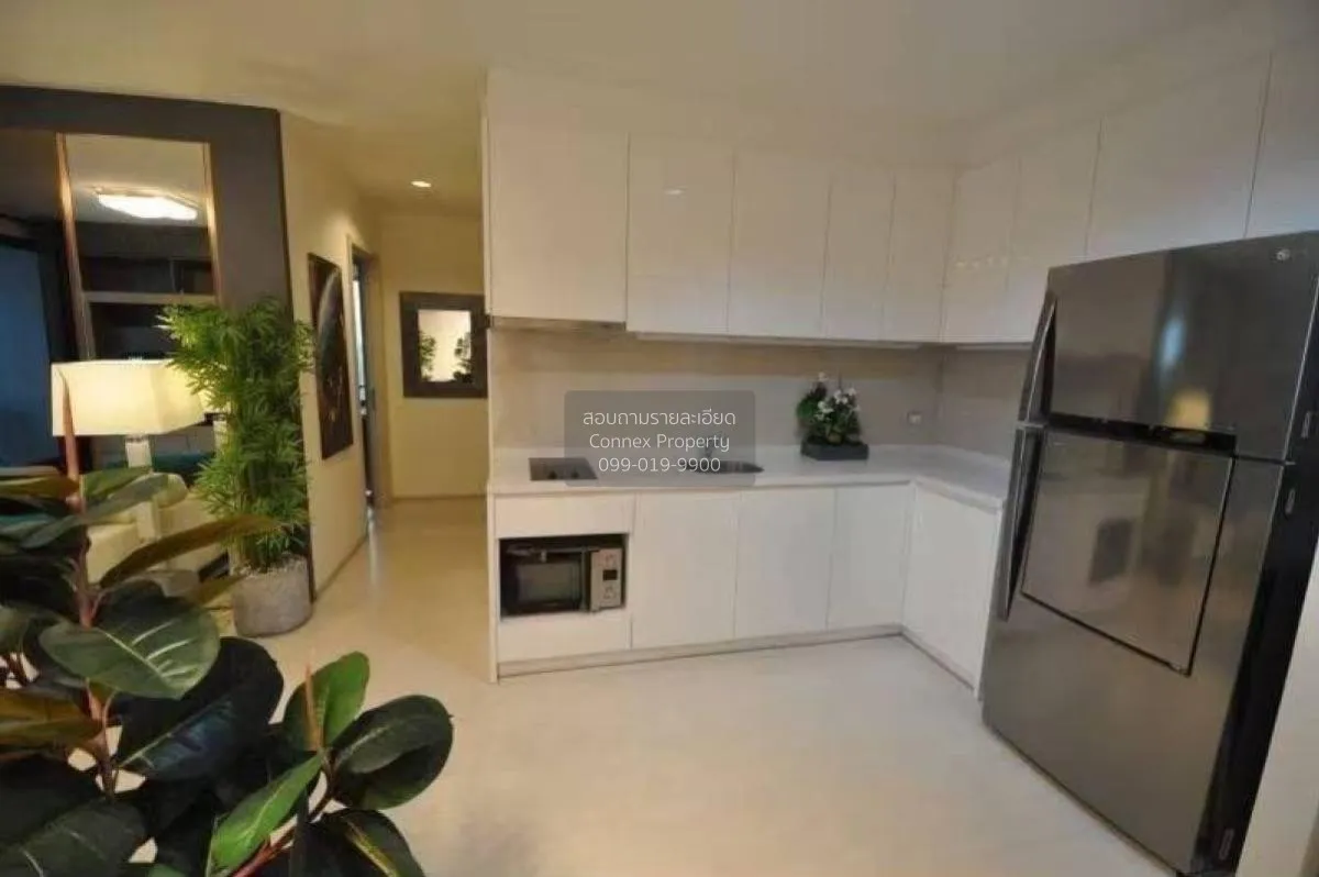 For Sale Condo , RHYTHM Sukhumvit 42 , BTS-Ekkamai , Phra Khanong