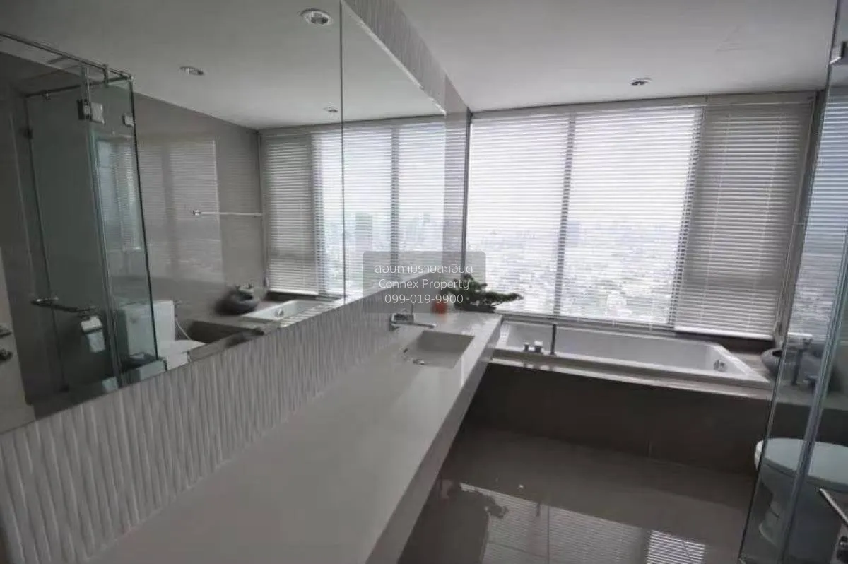 For Sale Condo , RHYTHM Sukhumvit 42 , BTS-Ekkamai , Phra Khanong