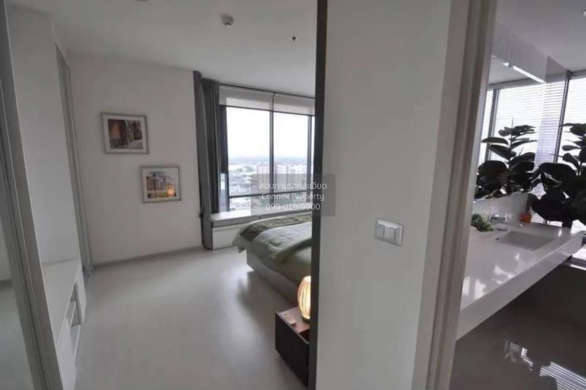 For Sale Condo , RHYTHM Sukhumvit 42 , BTS-Ekkamai , Phra Khanong