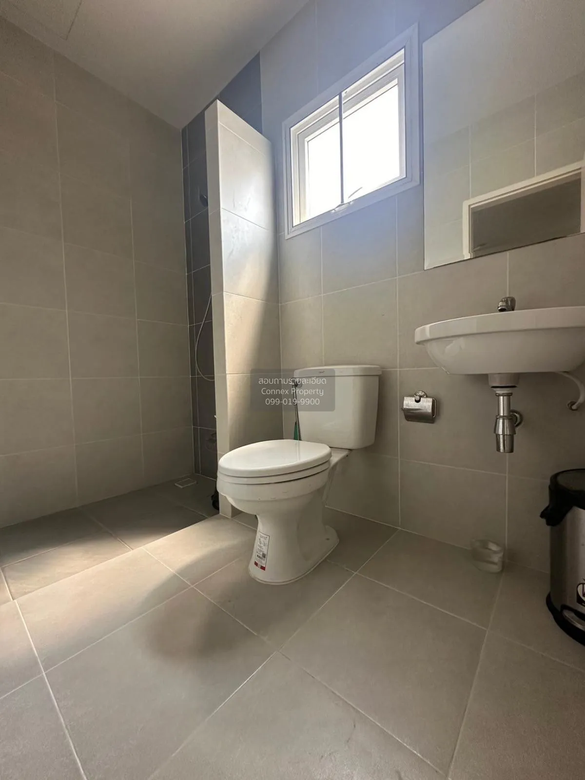 ขายบ้าน  ศุภาลัย เบลล่า วงแหวน-ลำลูกกา คลอง 6 บึงคำพร้อย ลำลูกกา 