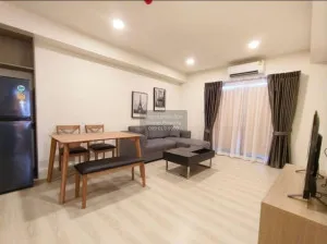 เช่าคอนโด  เอ สเปซ เมกา 2 บางแก้ว บางพลี สมุทรปราการ CX-98697