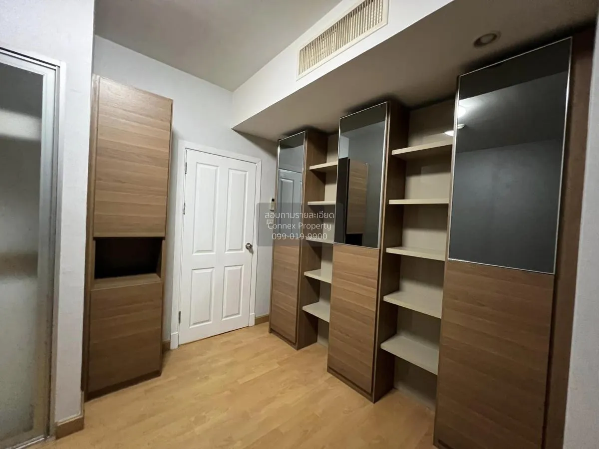 For Rent Condo , Supalai Premier Place Asoke , MRT-Phetchaburi , 