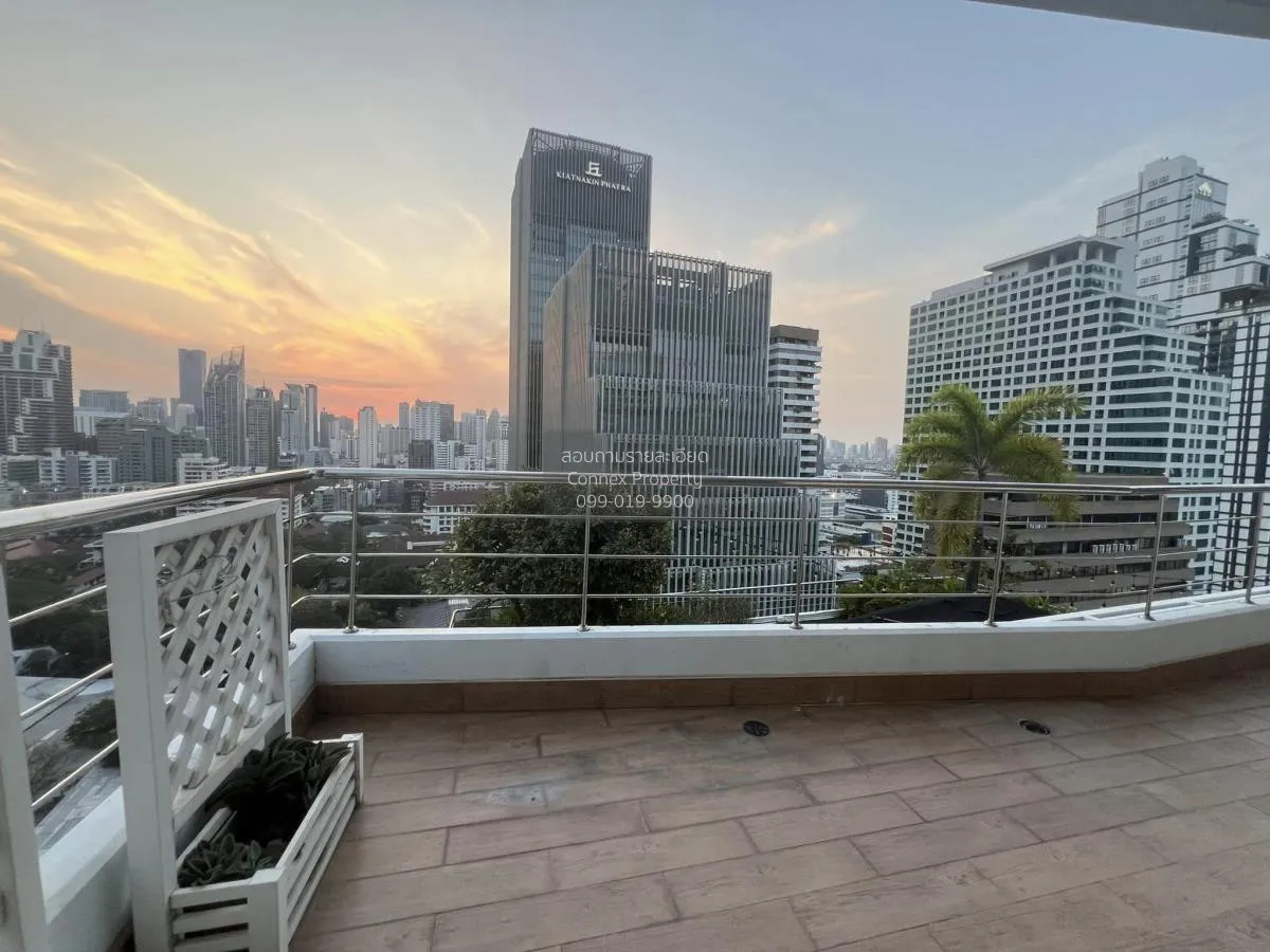 For Rent Condo , Supalai Premier Place Asoke , MRT-Phetchaburi , 