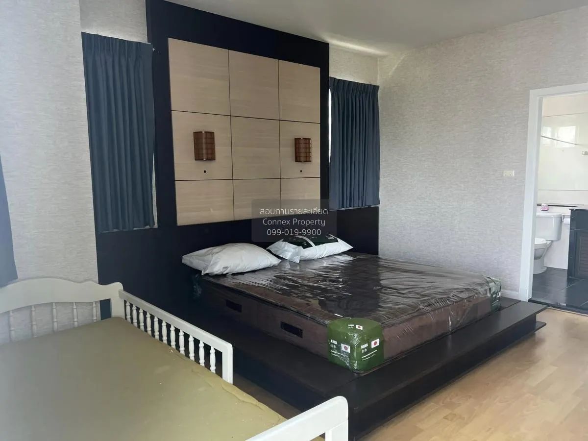 For Rent Condo , Supalai Premier Place Asoke , MRT-Phetchaburi , 