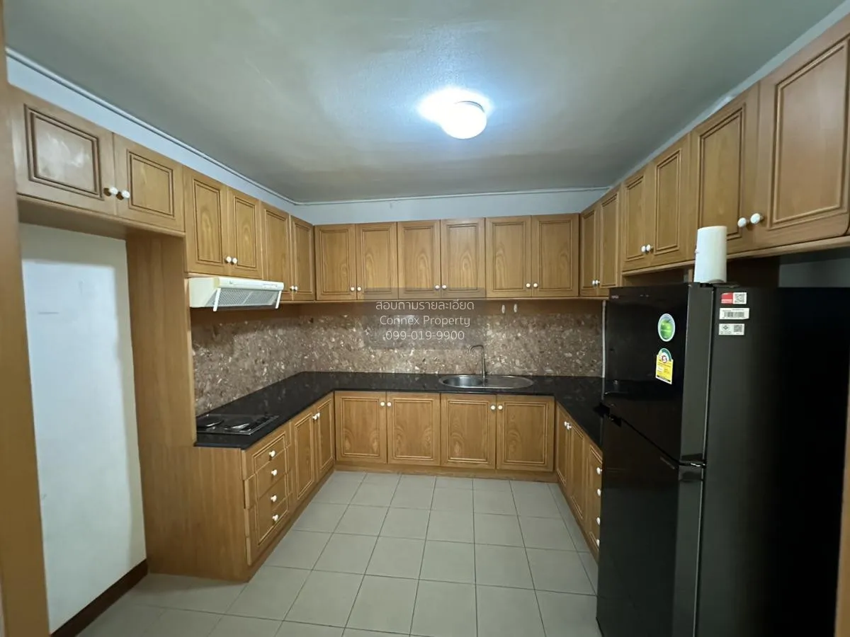 เช่าคอนโด  พิพัฒน์ เพลส BTS-ช่องนนทรี สีลม เขต บางรัก กรุงเทพ CX-