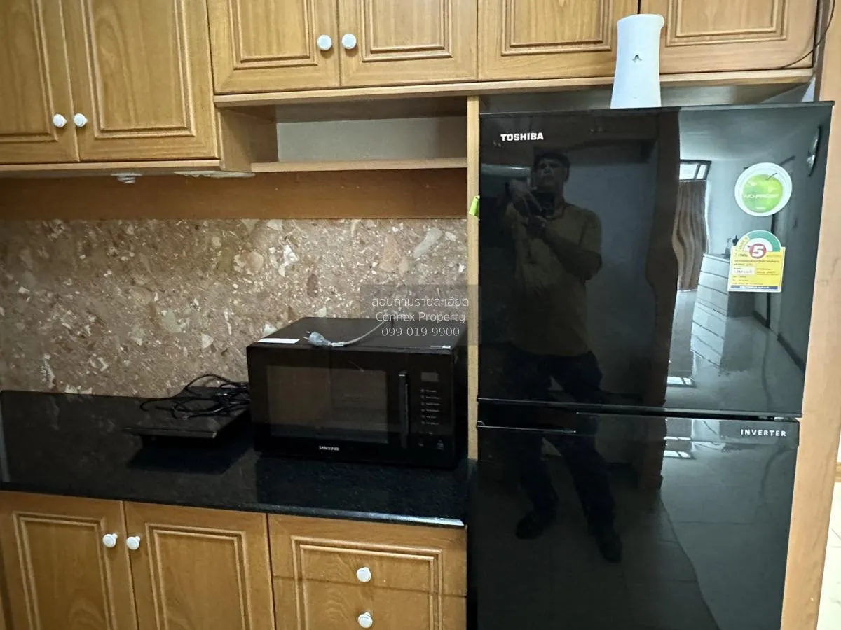 เช่าคอนโด  พิพัฒน์ เพลส BTS-ช่องนนทรี สีลม เขต บางรัก กรุงเทพ CX-