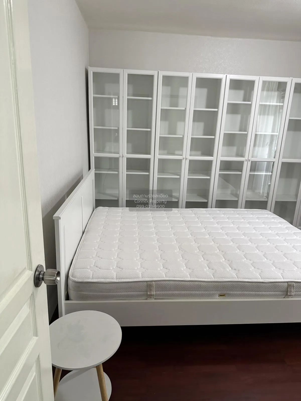 เช่าคอนโด  พิพัฒน์ เพลส BTS-ช่องนนทรี สีลม เขต บางรัก กรุงเทพ CX-