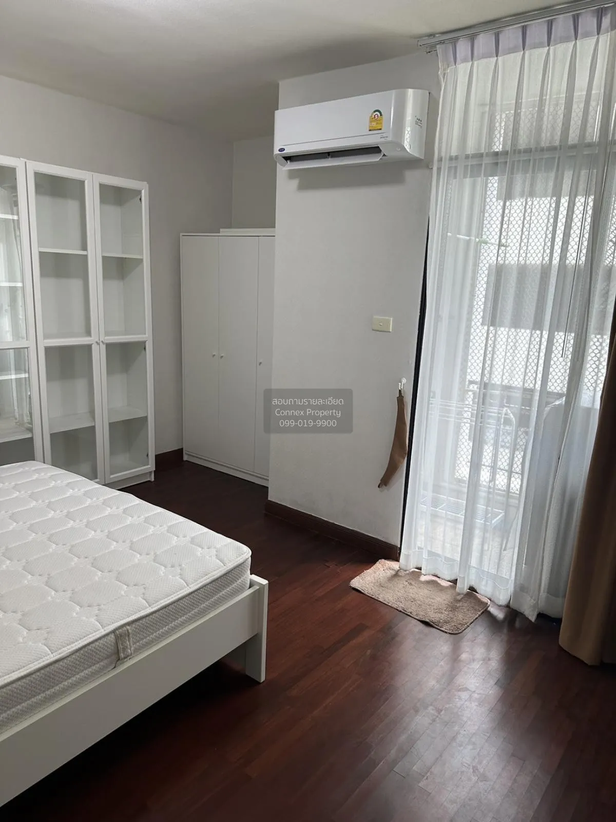 เช่าคอนโด  พิพัฒน์ เพลส BTS-ช่องนนทรี สีลม เขต บางรัก กรุงเทพ CX-