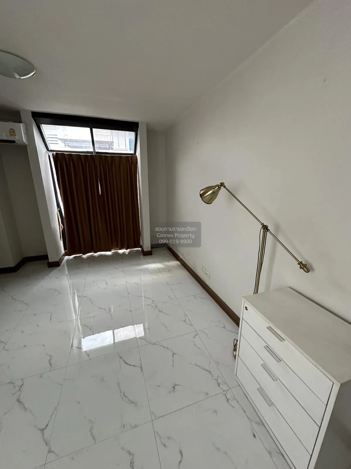 เช่าคอนโด  พิพัฒน์ เพลส BTS-ช่องนนทรี สีลม เขต บางรัก กรุงเทพ CX-