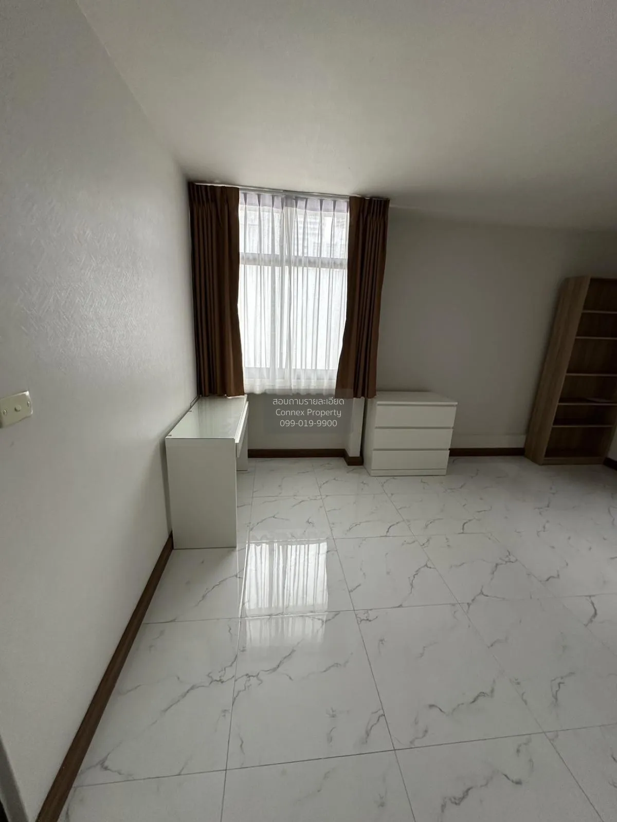 เช่าคอนโด  พิพัฒน์ เพลส BTS-ช่องนนทรี สีลม เขต บางรัก กรุงเทพ CX-