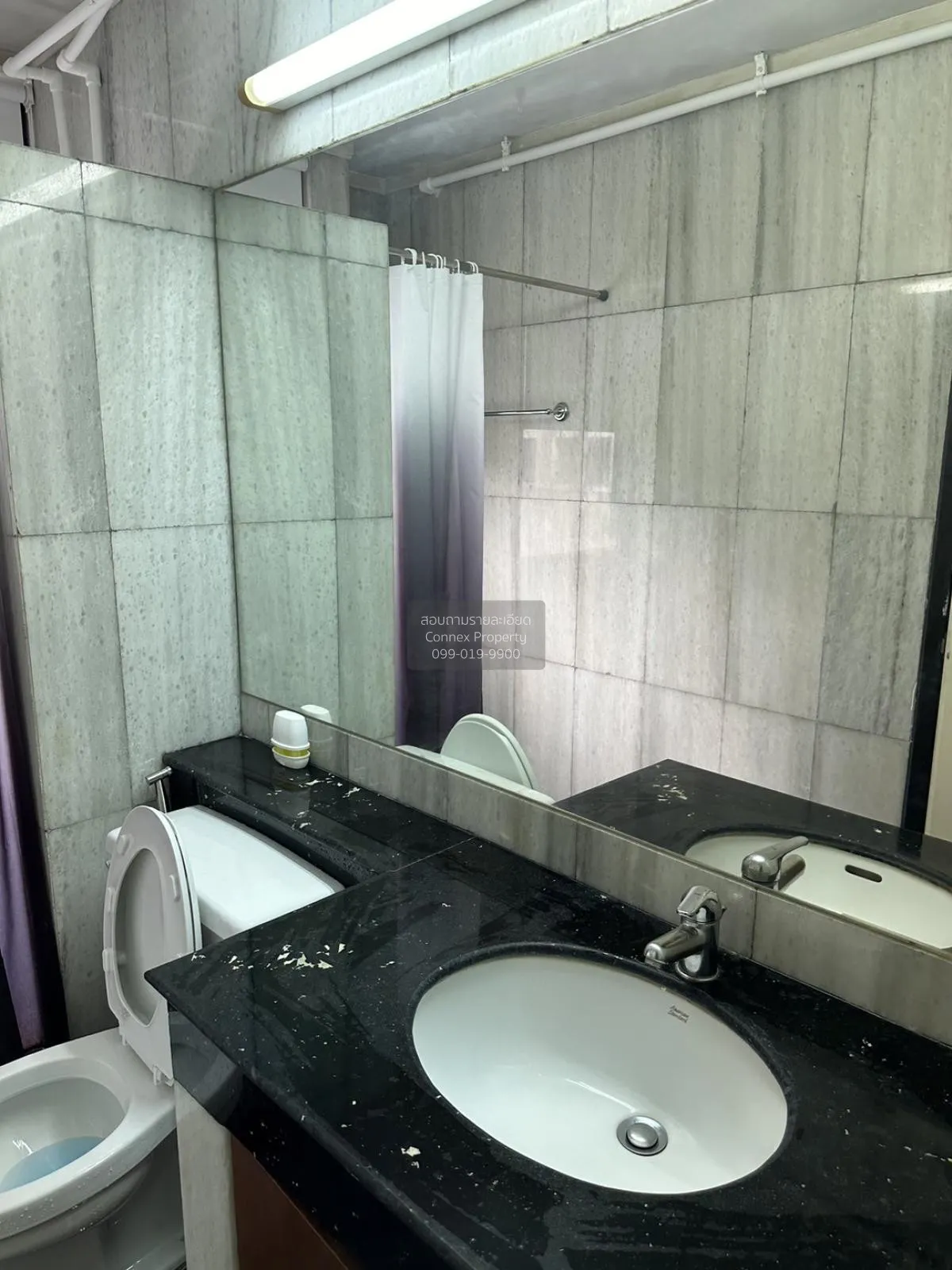 เช่าคอนโด  พิพัฒน์ เพลส BTS-ช่องนนทรี สีลม เขต บางรัก กรุงเทพ CX-