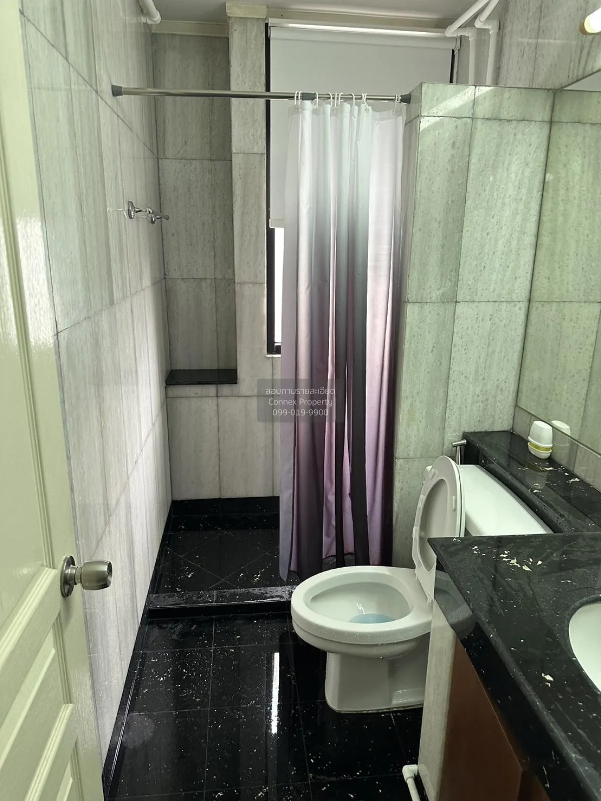 เช่าคอนโด  พิพัฒน์ เพลส BTS-ช่องนนทรี สีลม เขต บางรัก กรุงเทพ CX-