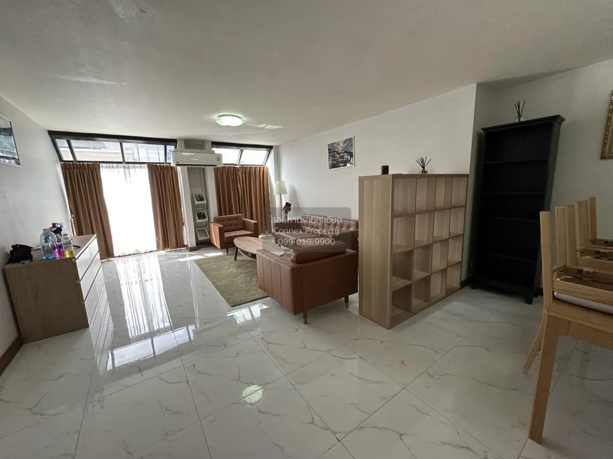 เช่าคอนโด  พิพัฒน์ เพลส BTS-ช่องนนทรี สีลม เขต บางรัก กรุงเทพ CX-