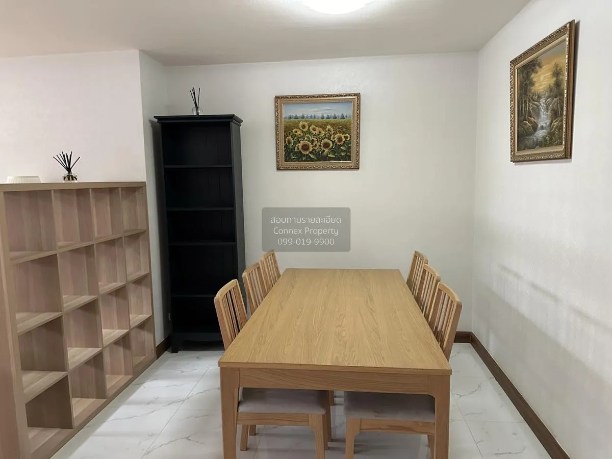 เช่าคอนโด  พิพัฒน์ เพลส BTS-ช่องนนทรี สีลม เขต บางรัก กรุงเทพ CX-