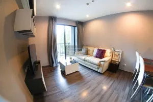 For Rent Condo , The Base Park West Sukhumvit 77 , BTS-On Nut , Phra Khanong Nuea , Watthana , Bangkok , CX-98705