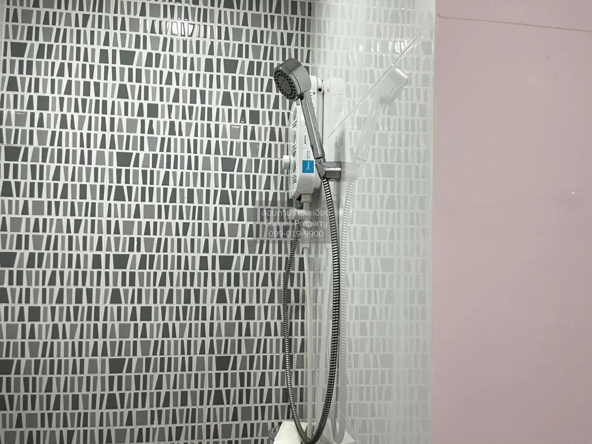 For Rent Condo , I Condo Salaya 2 The Campus , Sala Ya , Phuttham