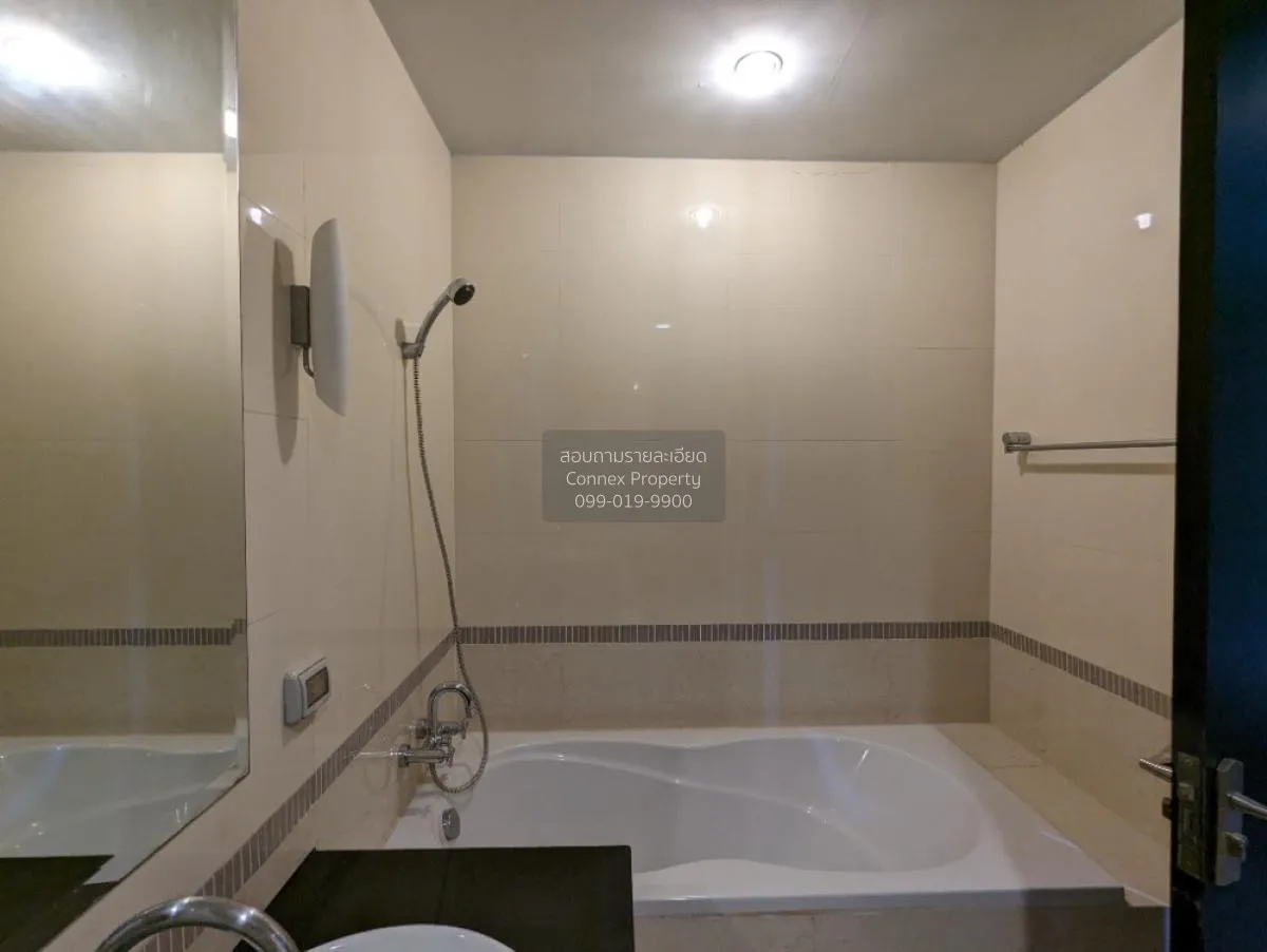 ขายคอนโด  บ้านกลางกรุง สยาม-ปทุมวัน BTS-ราชเทวี ทุ่งพญาไท เขต ราช