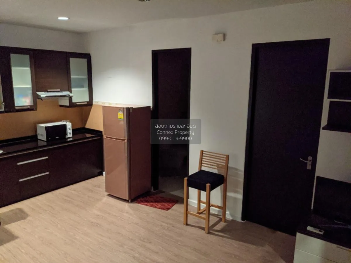 ขายคอนโด  บ้านกลางกรุง สยาม-ปทุมวัน BTS-ราชเทวี ทุ่งพญาไท เขต ราช