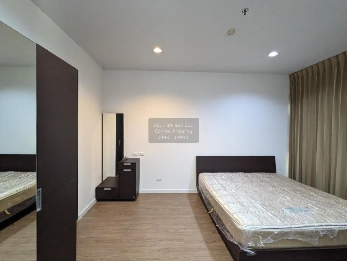 ขายคอนโด  บ้านกลางกรุง สยาม-ปทุมวัน BTS-ราชเทวี ทุ่งพญาไท เขต ราช