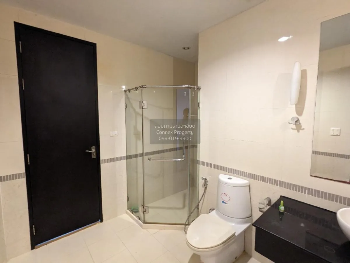 เช่าคอนโด  บ้านกลางกรุง สยาม-ปทุมวัน BTS-ราชเทวี ทุ่งพญาไท เขต รา