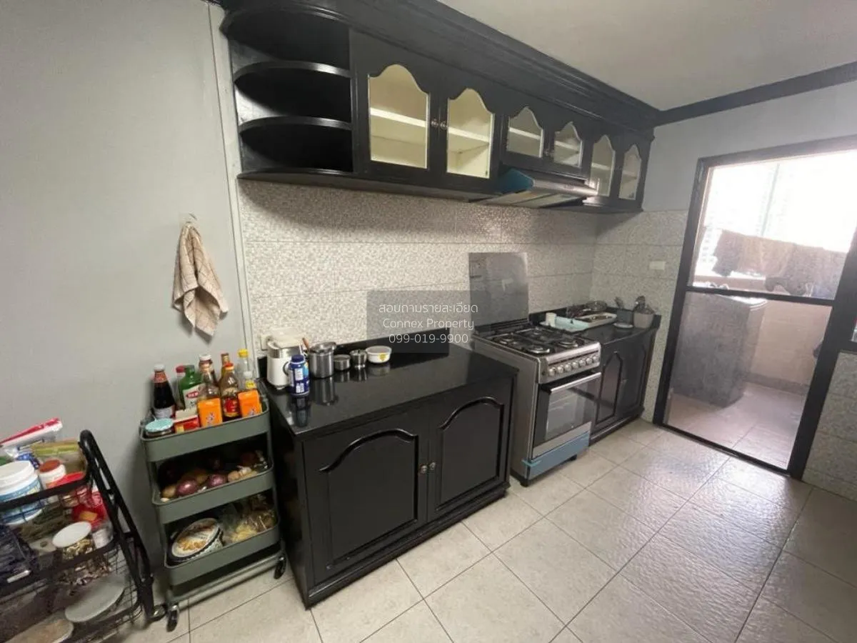 ขายคอนโด  ดี.เอส. ทาวเวอร์ 1 สุขุมวิท 33 BTS-พร้อมพงษ์ คลองตัน เข 3