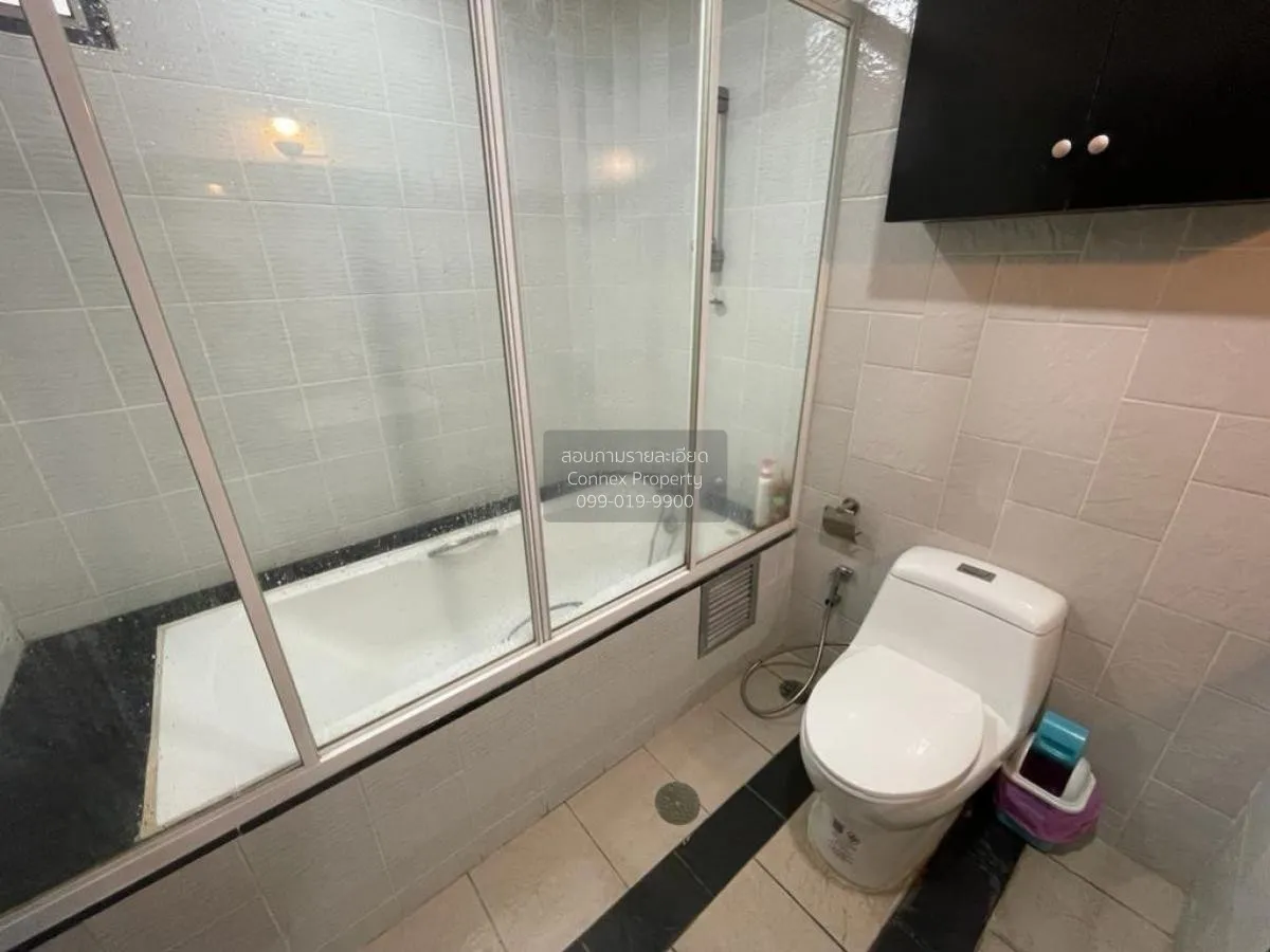 ขายคอนโด  ดี.เอส. ทาวเวอร์ 1 สุขุมวิท 33 BTS-พร้อมพงษ์ คลองตัน เข