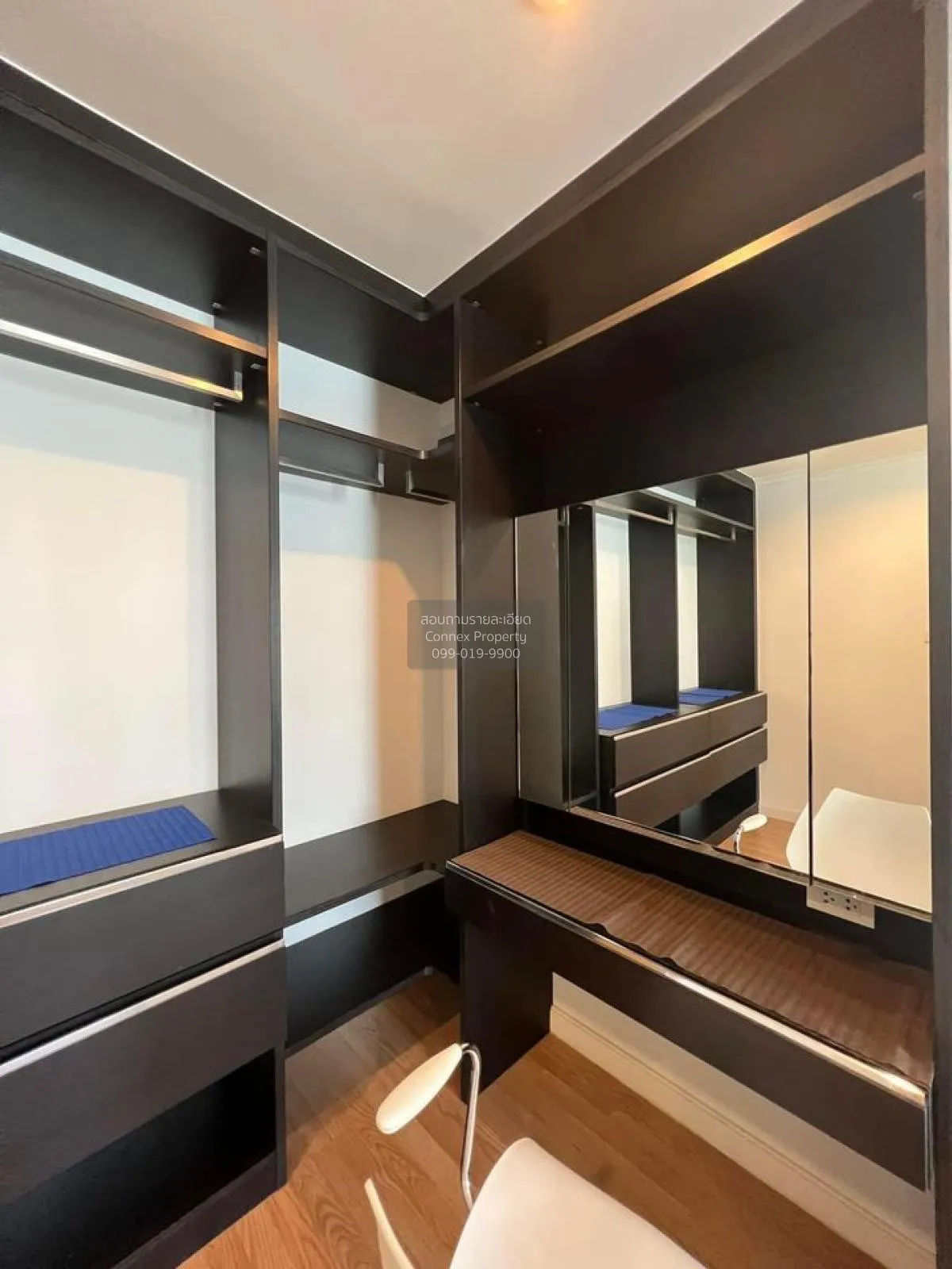 เช่าคอนโด  ลุมพินี พาร์ค ปิ่นเกล้า MRT-บางยี่ขัน บางบำหรุ เขต บาง