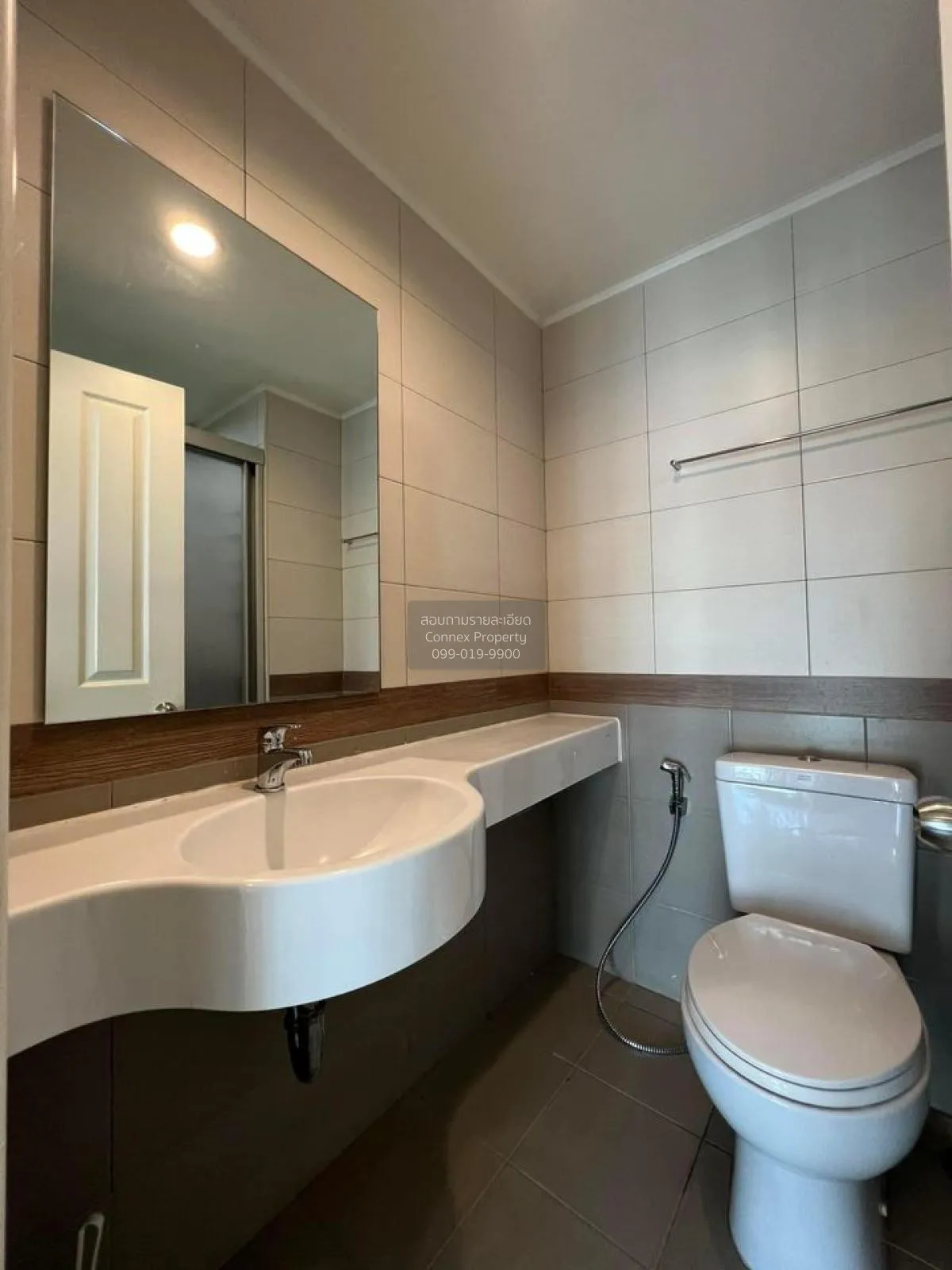 เช่าคอนโด  ลุมพินี พาร์ค ปิ่นเกล้า MRT-บางยี่ขัน บางบำหรุ เขต บาง