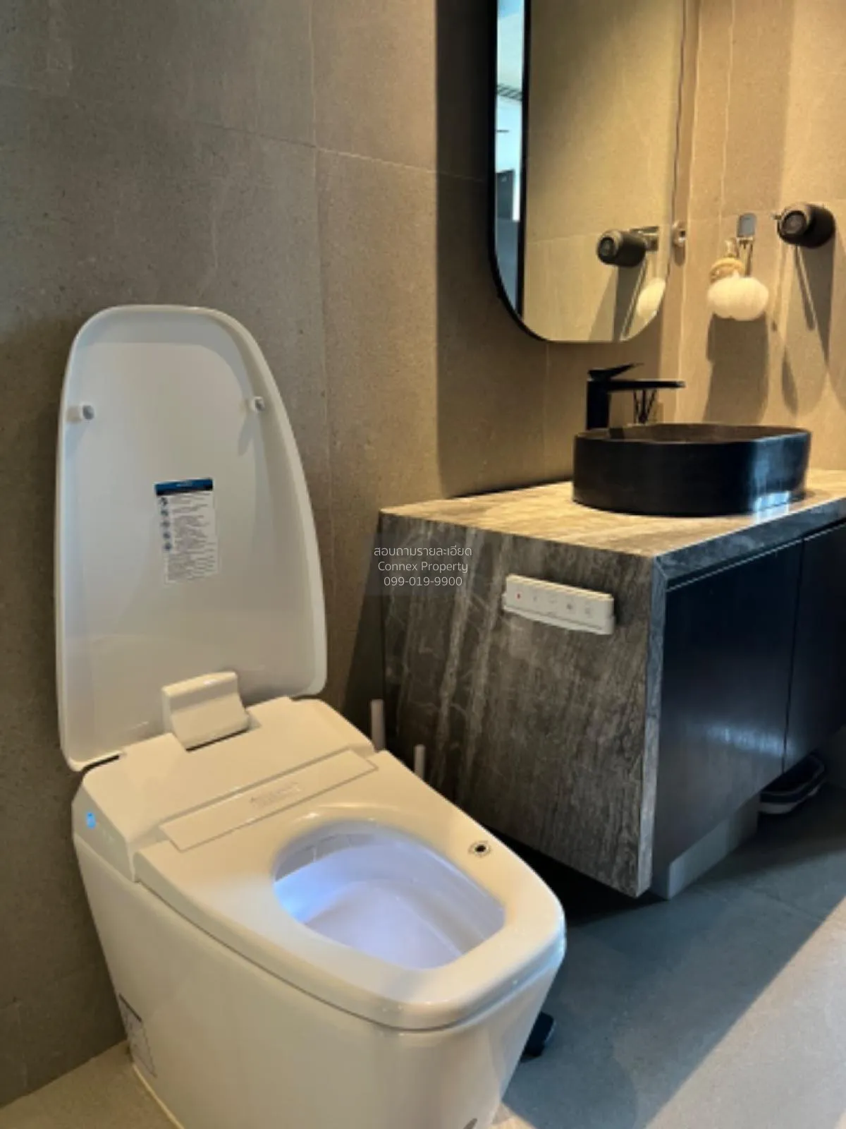 เช่าคอนโด  โนเบิล เพลินจิต BTS-เพลินจิต ลุมพินี เขต ปทุมวัน กรุงเ