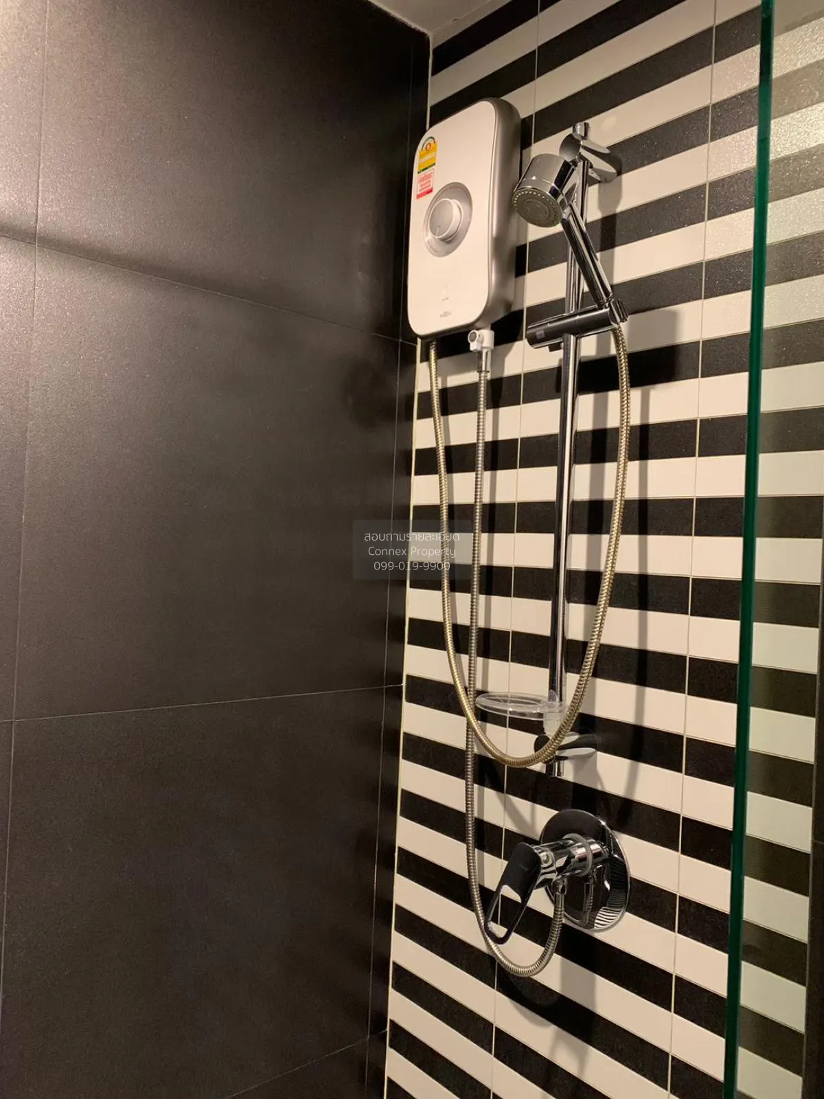 For Rent Condo , The Crest Sukhumvit 24 , BTS-Phrom Phong , Khlon