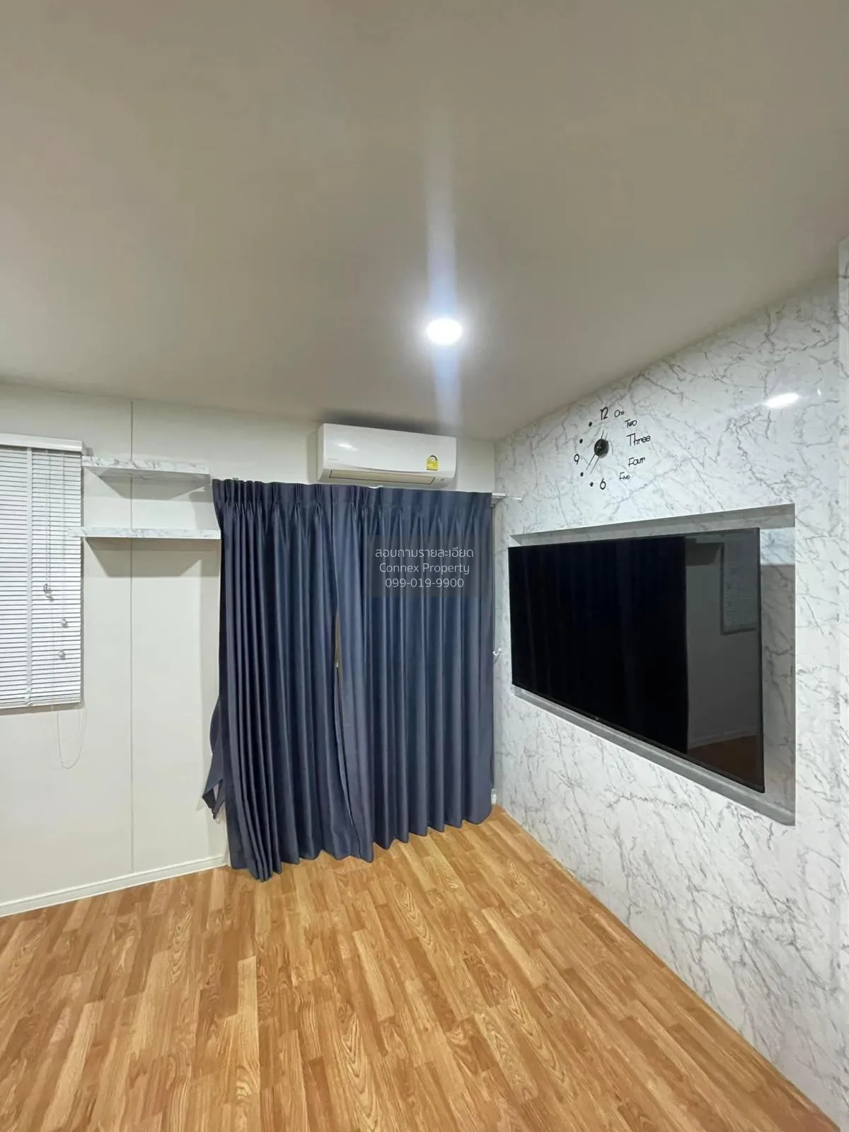For Rent Condo , Lumpini Ville Pattanakarn - Srinakarin , ARL-Hua 4