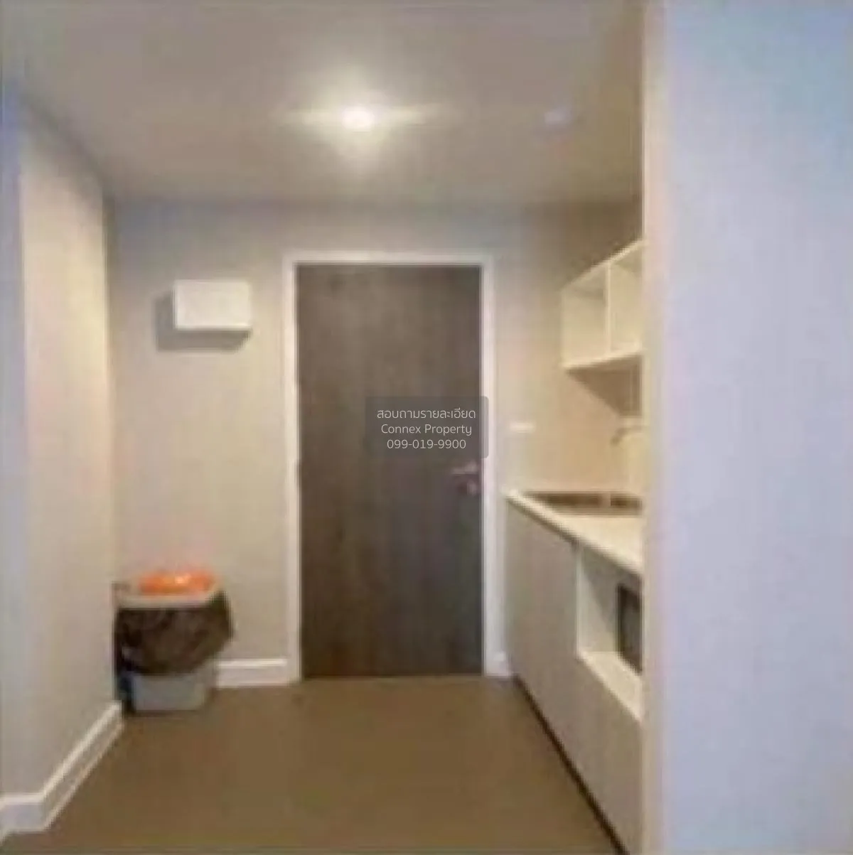 For Rent Condo , Metro Luxe Riverfront Rattanathibet , MRT-Sai Ma 2