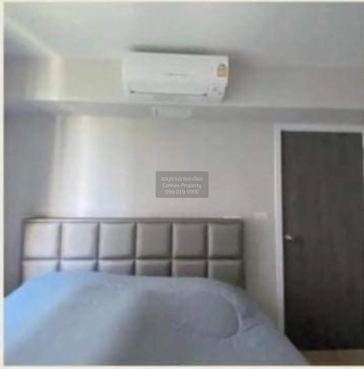 For Rent Condo , Metro Luxe Riverfront Rattanathibet , MRT-Sai Ma