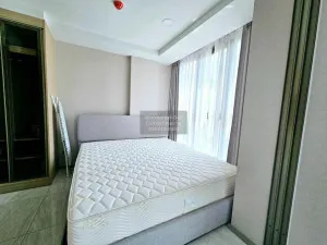 For Rent Condo , Walden Asoke , MRT-Sukhumvit , Khlong Toei Nuea , Watthana , Bangkok , CX-98740