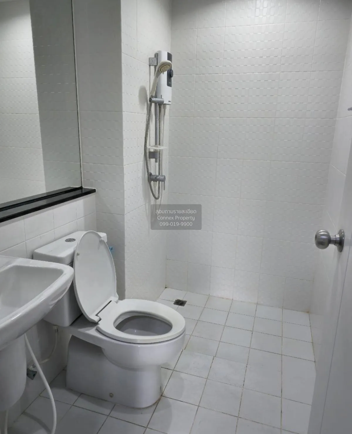 For Sale Condo , The Tree Interchange , MRT-Tao Poon , Bang Sue ,