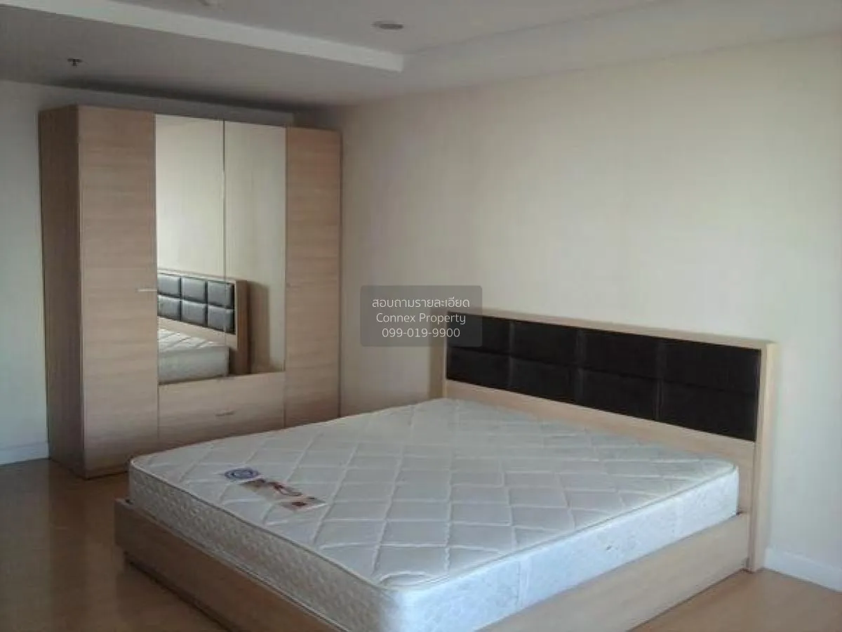 For Rent Condo , The Trendy , BTS-Nana , Khlong Toei Nuea , Watth 1