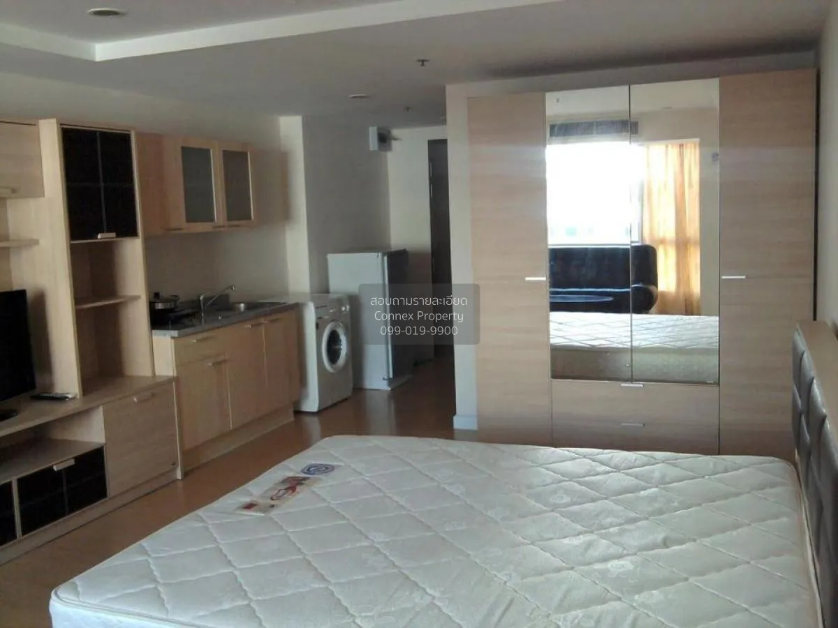 For Rent Condo , The Trendy , BTS-Nana , Khlong Toei Nuea , Watth