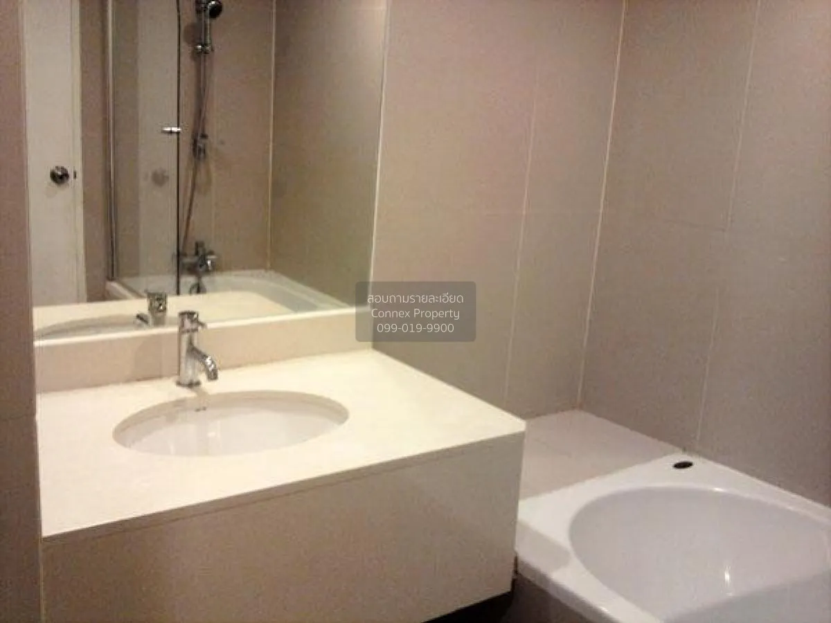 For Rent Condo , The Trendy , BTS-Nana , Khlong Toei Nuea , Watth