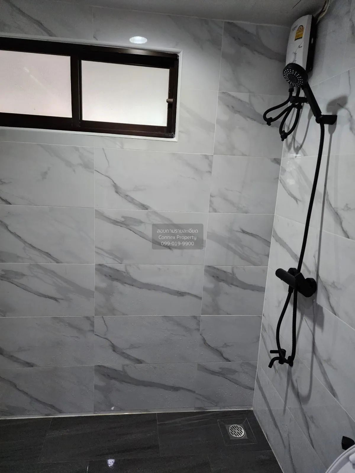 เช่าคอนโด  ลุมพินี วิลล์ พหล - สุทธิสาร BTS-สะพานควาย สามเสนใน เข