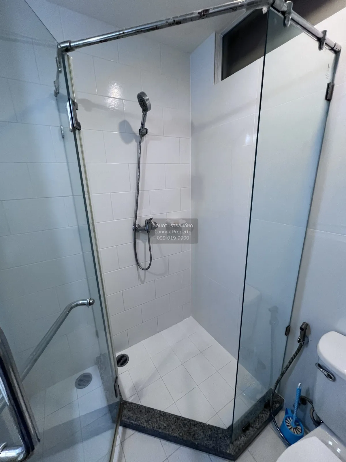 For Rent Condo , Supalai River Place , Bang Lamphu Lang , Khlong 