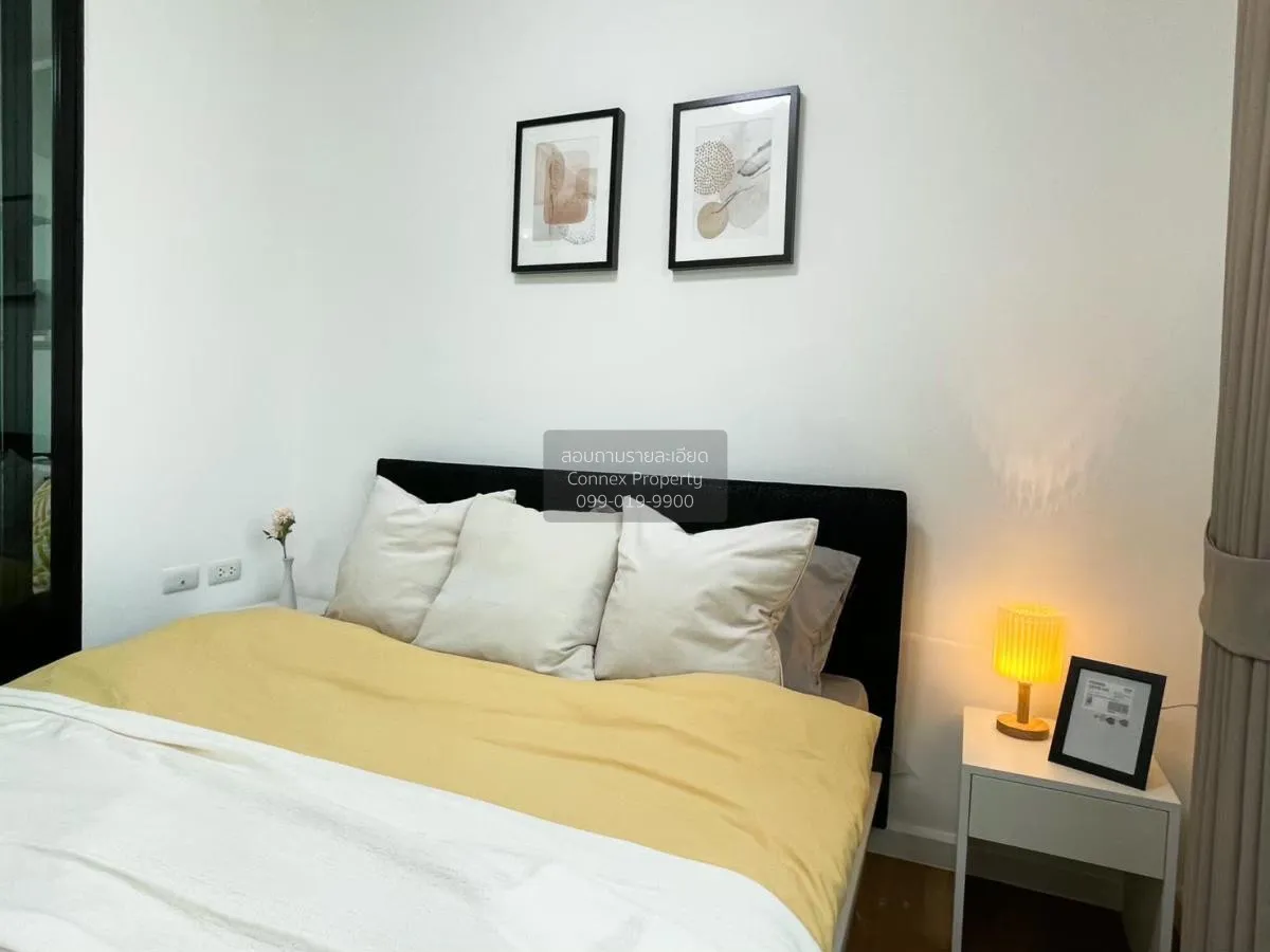 For Rent Condo , I Condo Salaya 2 The Campus , Sala Ya , Phuttham