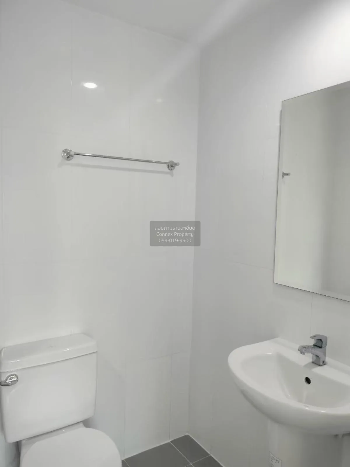 For Rent Condo , I Condo Salaya 2 The Campus , Sala Ya , Phuttham