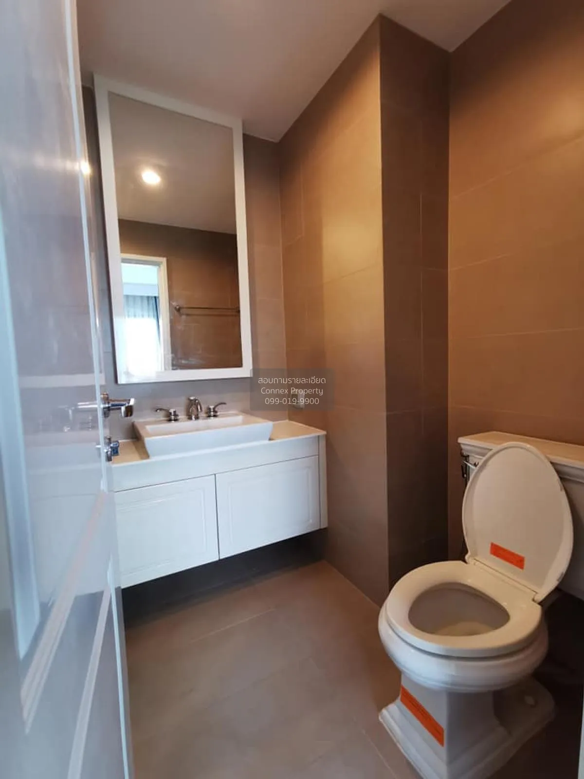 For Rent Condo , Condolette Dwell Sukhumvit 26 , BTS-Phrom Phong 
