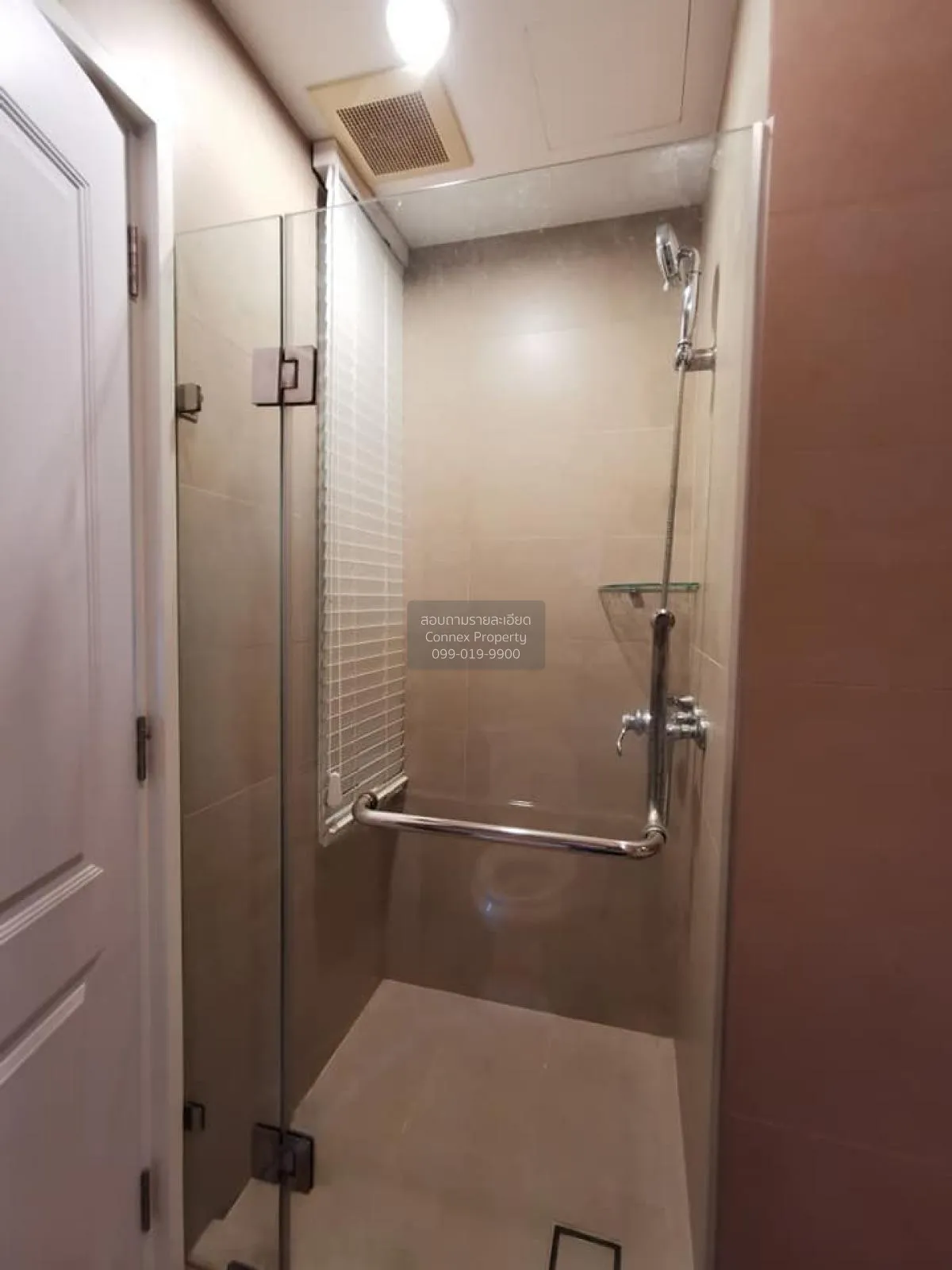 For Rent Condo , Condolette Dwell Sukhumvit 26 , BTS-Phrom Phong 